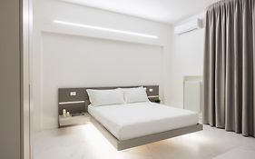 Excelsior Station Suite